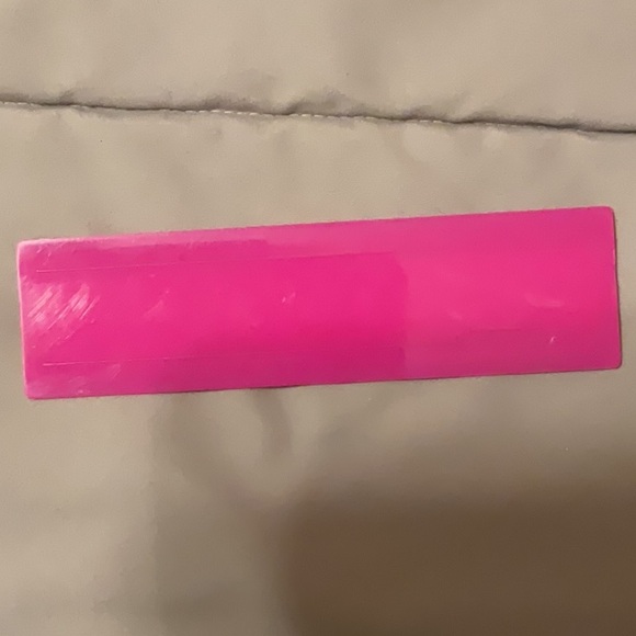 Britney Spears Viewmaster & Ruler - Picture 7 of 9